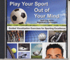 Play Your Sport CD